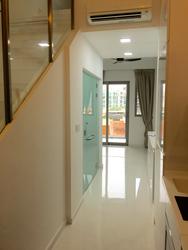 # 1 Loft (D14), Apartment #121139402